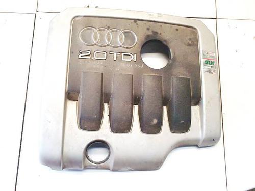 Used Upper protection Upper protection 34760693 34760693