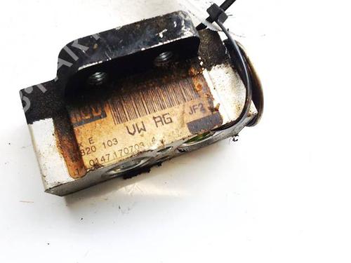 Used Electronic sensor Electronic sensor 39115955 39115955
