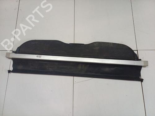 Chapeleira/Cortina mala Chapeleira/Cortina mala SUBARU FORESTER (SH_) 2.0 D AWD (SHH, SHD, SHN) (147 hp) 34740717 34740717