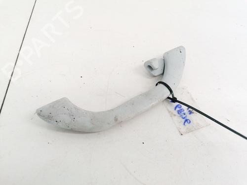 Used Interior roof handle Interior roof handle VW PASSAT B5 Variant (3B5) 1.8 T (150 hp) 35557602 35557602