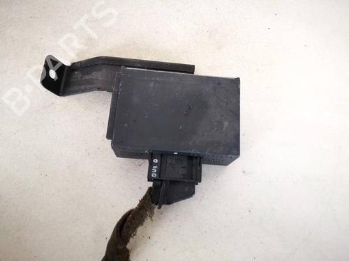 Used Electronic module Electronic module PEUGEOT 304 (_04M_) 1.3 (M02) (75 hp) 32946238 32946238