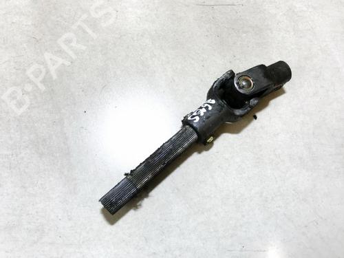 Used Steering column universal joint Steering column universal joint 35621840 35621840