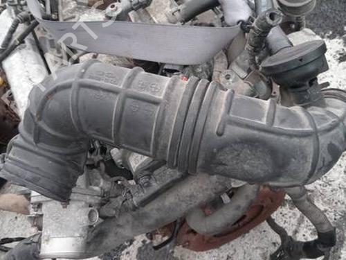 Used Pipe Pipe KIA RIO II (JB) 1.5 CRDi (110 hp) 35281451 35281451