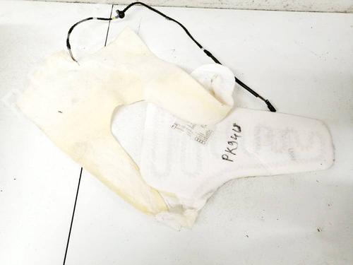 Used Electronic module Electronic module 35149695 35149695
