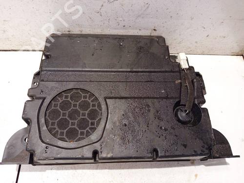 Electronic module HONDA CR-V IV (RM_) 1.6 i-DTEC (RE6) | BP34893895M83 - Image 2