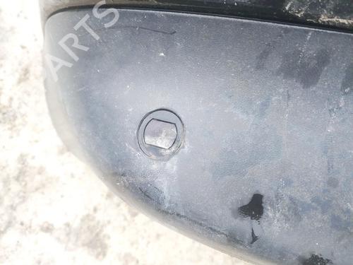 Used Electronic module Electronic module 35391053 35391053