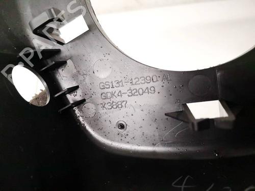 Other MAZDA 6 Hatchback (GH) 2.2 D (GH10) | BP35190757O1 - Image 3