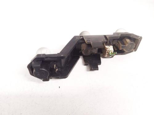 Used Lamp holder Lamp holder 38429990 38429990