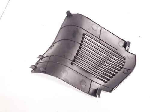 Boot lining TOYOTA YARIS (_P1_) 1.0 (SCP10_, SCP10R) | BP39232011I3 - Image 2