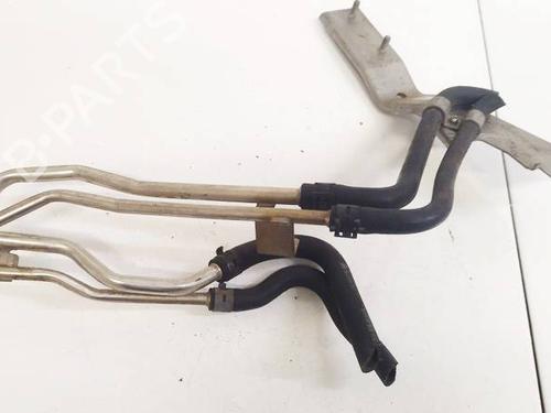 Used Pipe VW CRAFTER 30-35 Bus (2E_) 2.5 TDI (109 hp) 32623574