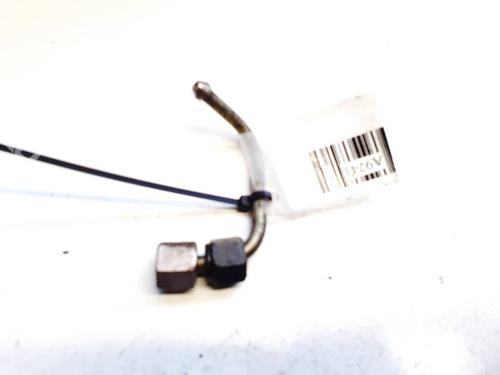Pipe FORD MONDEO IV (BA7) 2.0 TDCi | BP35165884M125 - Image 3