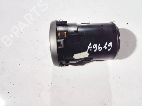 Used Air vent SEAT ALTEA (5P1) 1.6 (102 hp) 32963688