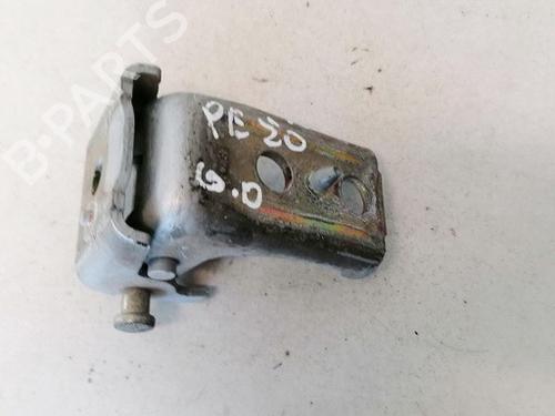 hingedoor-check-strap-peugeot-407-6d_-2004-2005-2006-2007-2008-2009-2010-2011-33070426 main image