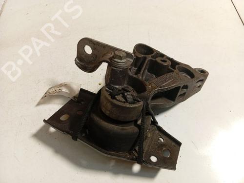 Engine mount RENAULT LAGUNA III (BT0/1) 2.0 dCi (BT07, BT0J, BT14, BT1A, BT1S) | BP36524508M89 - Image 3