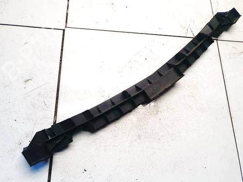 Used Front bumper bracket Front bumper bracket OPEL VECTRA C (Z02) 1.9 CDTI (F69) (120 hp) 40245027 40245027