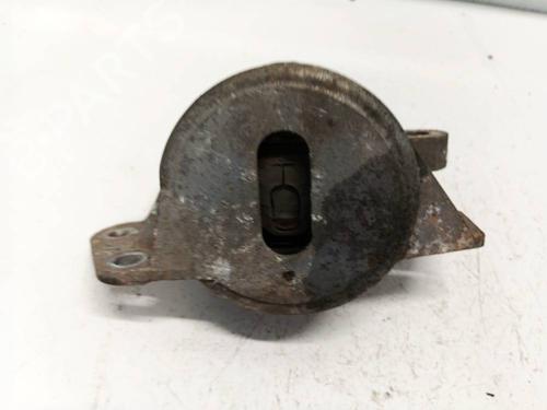 Used Engine mount FIAT PUNTO EVO (199_) 1.3 D Multijet (199AXC1A, 199BXC1A, 199AXT1A, 199BXT1A) (75 hp) 32564309