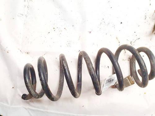 Used Shock absorber spring Shock absorber spring CHRYSLER SEBRING (JR) 2.4 (152 hp) 35333373 35333373