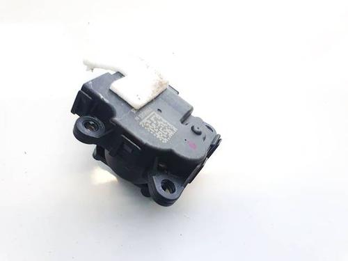 Electronic module TESLA MODEL Y (5YJY) EV | BP32588882M83