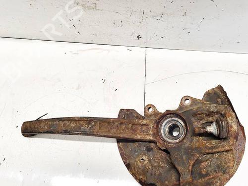 Used Right front steering knuckle Right front steering knuckle 35322923 35322923