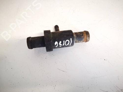 Used Pipe Pipe 35033886 35033886
