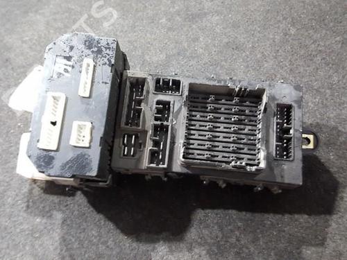 Used Fuse box Fuse box KIA CLARUS (K9A) 2.0 i 16V (133 hp) 33483974 33483974