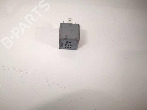 other-nissan-almera-ii-hatchback-n16-2000-32537776 main image