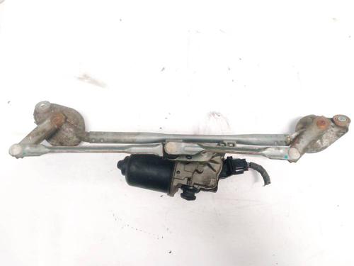 Used Front wipers mechanism Front wipers mechanism TOYOTA COROLLA Verso (ZER_, ZZE12_, R1_) 2.2 D-4D (AUR10_, AUR10R) (136 hp) 35339575 35339575
