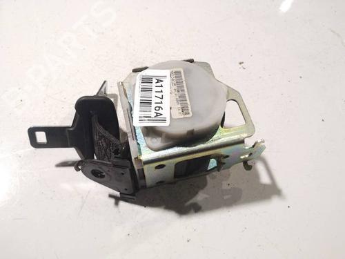 Used Rear right seatbelt Rear right seatbelt 38494492 38494492