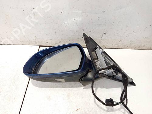 Used Left mirror Left mirror 34955455 34955455