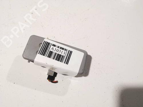 Interior roof light BMW 1 (E87) 118 d | BP35028747I8 - Image 1