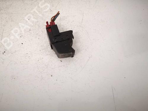 Used Switch Switch 36825598 36825598