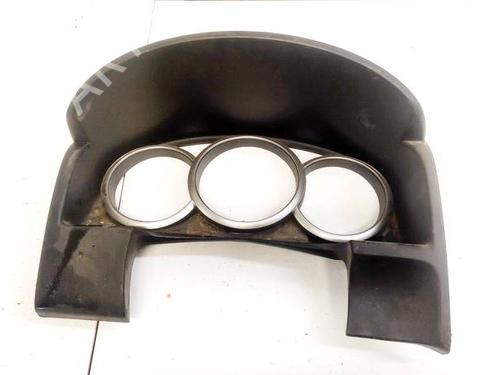 Used Other Other 35196239 35196239