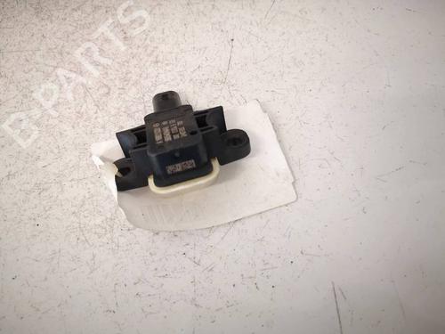 Electronic module BMW 3 (F30, F80) 318 d | BP37085137M83 - Image 3