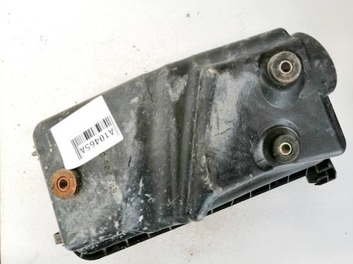 Used Air filter box Air filter box 35008033 35008033
