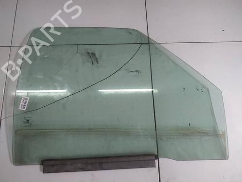Used Front right door window Front right door window 38715003 38715003