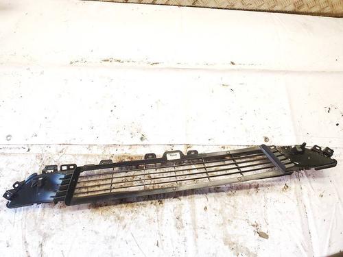 Grill TESLA MODEL Y (5YJY) EV | BP35125735C40 - Image 3