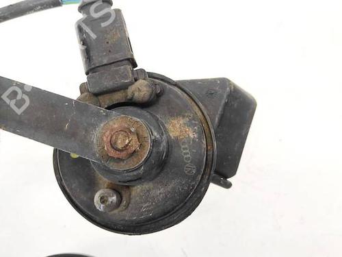 Horn AUDI A6 C6 (4F2) 3.0 TDI quattro | BP35285168E13 - Image 2