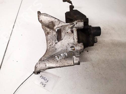 Used Engine mount Engine mount HONDA CR-V III (RE_) 2.2 i-CTDi 4WD (RE6) (140 hp) 32924686 32924686