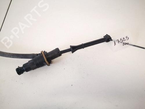 Used Clutch slave cylinder Clutch slave cylinder 35436809 35436809