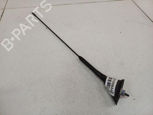 Antenne/Base Antenne/Base 34876415 34876415