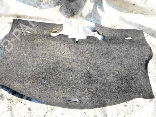 Used Luggage compartment floor Luggage compartment floor 35232793 35232793
