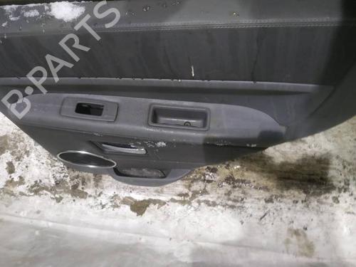 Forra trás direita Forra trás direita SUZUKI GRAND VITARA I (FT, HT) 2.7 (JA 627) (184 hp) 34808110 34808110