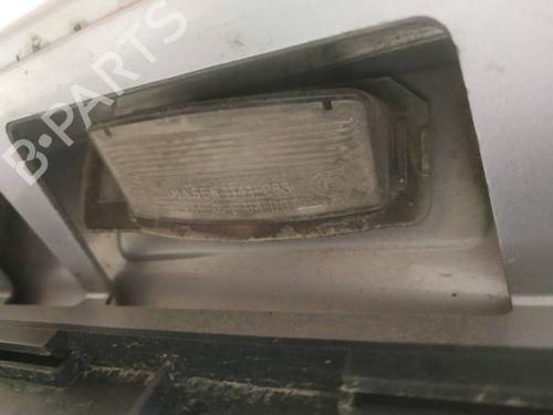 Licence plate light MITSUBISHI LANCER VIII (CY_A, CZ_A) 1.8 (CY3A, CY6A) | BP35031585I40 - Image 2
