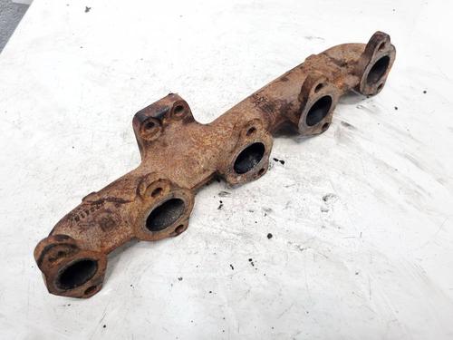 Exhaust manifold FORD FOCUS IV (HN) 1.0 EcoBoost | BP34869617M110 - Image 3