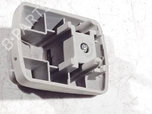 Other FORD C-MAX (DM2) 1.8 | BP35077146O1 - Image 2