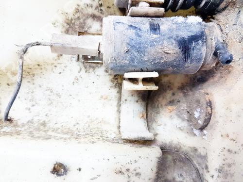 washer-pump-mercedes-benz-c-class-w203-2000-2001-2002-2003-2004-2005-2006-2007-35881996 main image