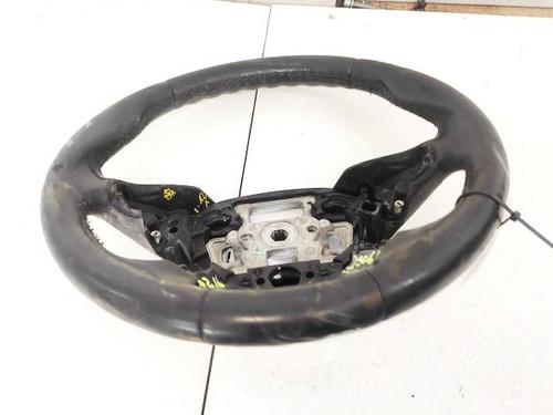 Used Steering wheel Steering wheel FORD GRAND C-MAX (DXA/CB7, DXA/CEU) 1.6 TDCi (115 hp) 35281837 35281837