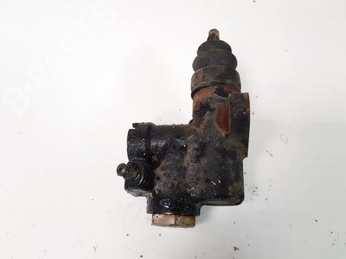 Clutch slave cylinder SUBARU OUTBACK (BR) 2.0 D AWD (BRD) | BP35560196M113 - Image 3