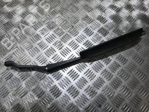 front-windshield-wiper-arm-rover-400-ii-hatchback-rt-1995-1996-1997-1998-1999-2000-33493649 main image