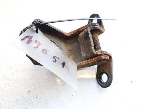 hingedoor-check-strap-infiniti-fx-2002-2003-2004-2005-2006-2007-2008-32967538 main image